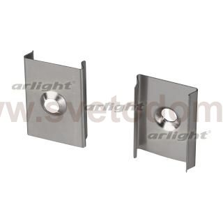 Крепеж монтажный ST15-Cone Arlight 21786