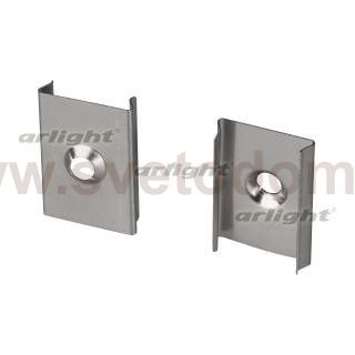 Крепеж монтажный ST15-Cone Arlight 21786