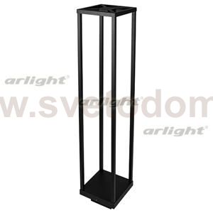 Светильник LGD-Path-Cub-H900B-12W Warm White (Arlight, IP54 Металл, 3 года) Arlight 21805