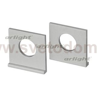 Проушина RING-ZM-SET Arlight 21821