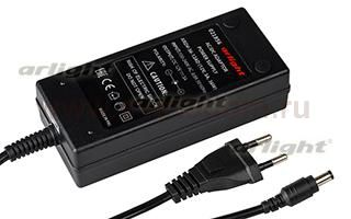 Блок питания ARDV-36-12AD (12V, 3A, 36W) Arlight 21856