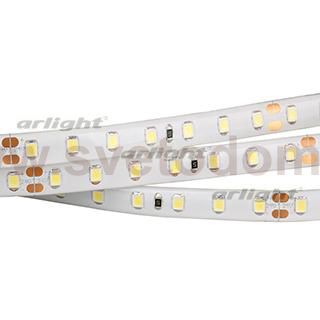 Лента RTW 2-5000SE 24V 1.6X White (2835, 490 LED, PRO) Arlight 21875