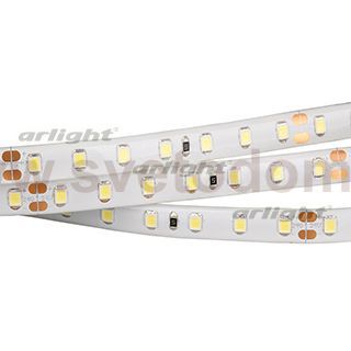 Лента RTW 2-5000SE 24V 1.6X Day (2835, 490 LED, PRO) Arlight 021876(1)
