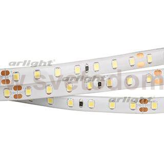 Лента RTW 2-5000SE 24V 1.6X Warm3000 (2835, 490 LED, PRO) Arlight 21877