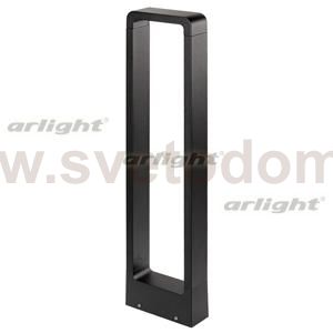 Светильник LGD-Path-Frame-J650B-7W Warm White Arlight 21929