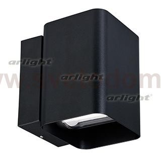 Светильник LGD-Wall-Vario-J2B-12W Warm White Arlight 21932