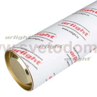 Тубус картонный ARL-80х3х2050 (с крышкой) Arlight 21960