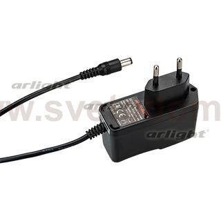 Блок питания ARDV-18-12A (12V, 1,5A, 18W) Arlight 21966