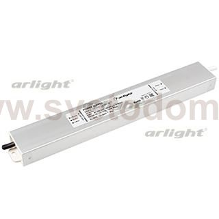 Блок питания ARPV-12100-SLIM-B (12V, 8.3A, 100W) Arlight 21992