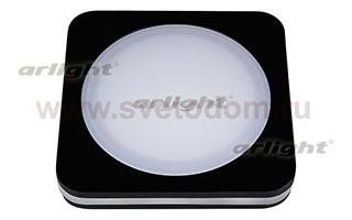 Светодиодная панель LTD-96x96SOL-BK-10W Day White Arlight 22008