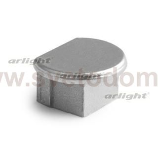 Заглушка светонепроницаемая для PDS-R глухая (Arlight, Пластик) Arlight 22013