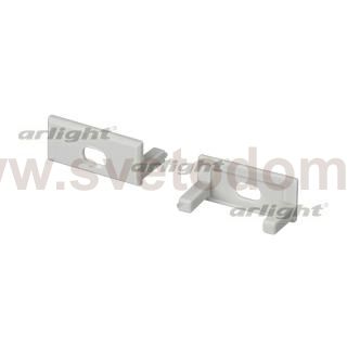 Заглушка для HR-2000 с отверстием Arlight 22021