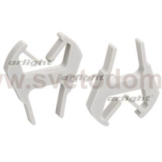 Держатель POR-F-PLUS (диаметр 48-52мм) Arlight 22025