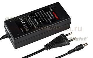 Блок питания ARDV-60-12AD (12V, 5A, 60W) Arlight 22062