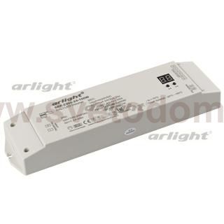 Диммер DALI-SRP-2305-24-100W-CV (220V, 24V, 100W) Arlight 22074