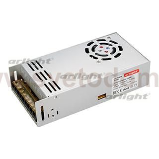 Блок питания APS-350-12BM (12V, 29.2A, 350W)