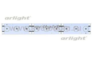Плата 240x30-3x3 (XP, 724-142) Arlight 22097