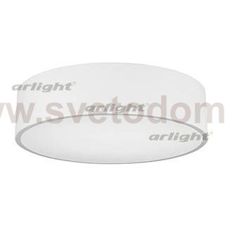 Светильник SP-TOR-TB400SW-25W Warm White