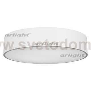 Светильник SP-TOR-PILL-R500-35W Warm3000 (WH, 120 deg) Arlight 022108(1)