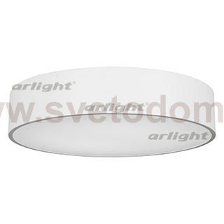 Светильник SP-TOR-TB500SW-35W Warm White