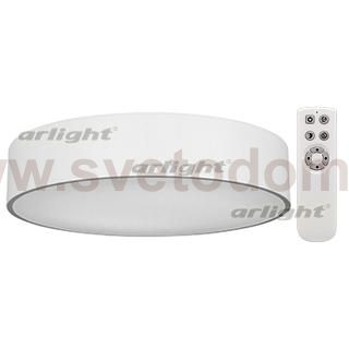 Светильник SP-TOR-TB500SW-30W-R White-MIX