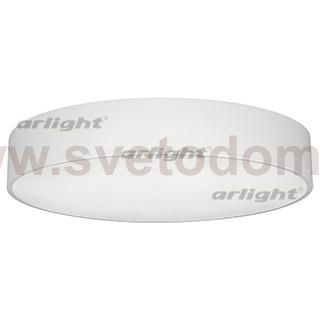 Светильник SP-TOR-TB600SW-50W Day White Arlight 22130