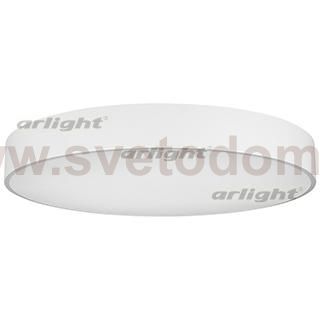 Светильник SP-TOR-TB800SW-90W Day White Arlight 22133
