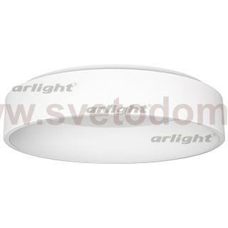 Светильник SP-TOR-TZ600SW-42W Warm White