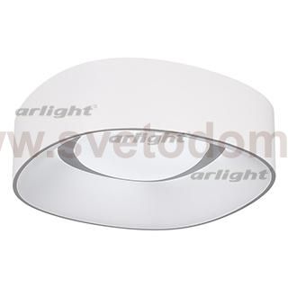 Светильник SP-TOR-TK450SW-35W Day White