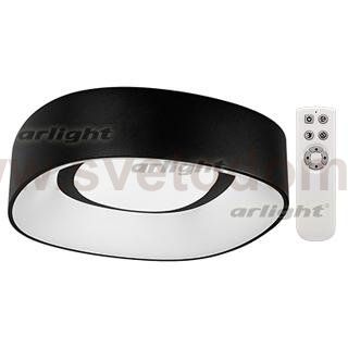 Светильник SP-TOR-TK550SB-45W-R White-MIX Arlight 22142