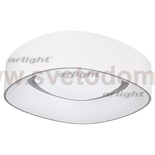 Светильник SP-TOR-TK550SW-53W Warm White