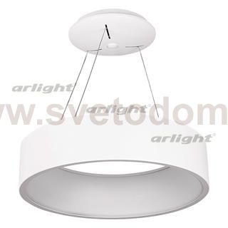 Светильник SP-TOR-KC460PW-33W Warm White