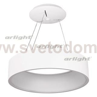 Светильник SP-TOR-KC460PW-33W Warm White