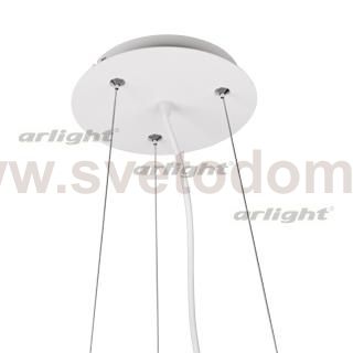 Подвес SPX-TB-1 Arlight 22150