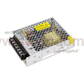 Блок питания HTS-100-12-FA (12V, 8.5A, 100W)