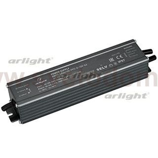 Блок питания ARPV-LG24100-PFC-0-10V-S2 (24V, 4.2A, 100W) Arlight 22289