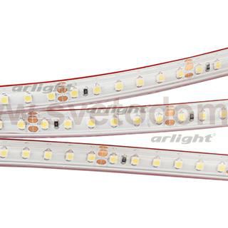 Лента RTW 2-5000PS 24V Day4000 2x (3528, 600 LED, LUX) Arlight 22322
