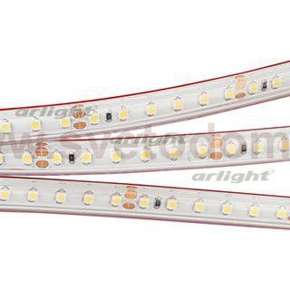 Лента RTW 2-5000PS 24V Day4000 2x (3528, 600 LED, LUX) Arlight 22322