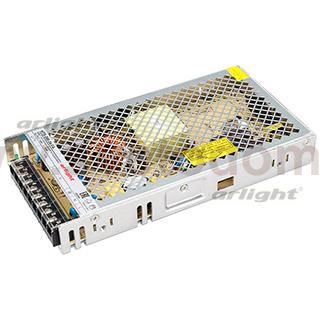 Блок питания HTS-200-24-FA (24V, 8.8A, 200W)