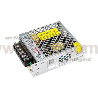 Блок питания HTS-35-12-FA (12V, 3A, 35W)