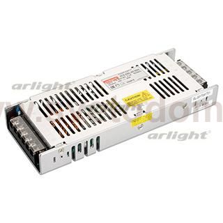 Блок питания HTS-300L-5H-Slim (5V, 60A, 300W)