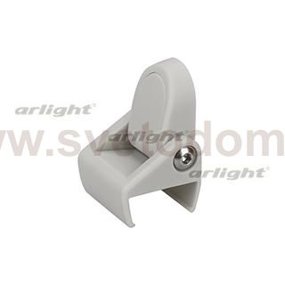 Регулируемый держатель для PLS-GIP, LOCK Arlight 22454