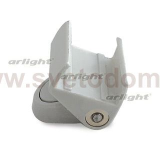 Держатель регулируемый REG-PD для MIC, PDS-S Arlight 022455(1)