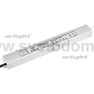 Блок питания ARPV-12060-D (12V, 5A, 60W) Arlight 22458