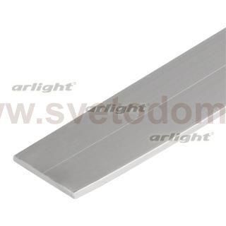 Полоса ARH-W20-2000 ANOD Arlight 22488