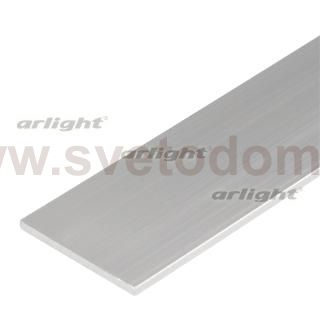 Полоса ARH-W30-2000 ANOD Arlight 22489