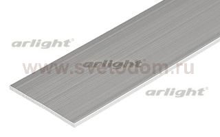 Полоса ARH-W40-2000 ANOD Arlight 22490