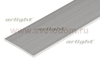 Полоса ARH-W40-2000 ANOD Arlight 22490
