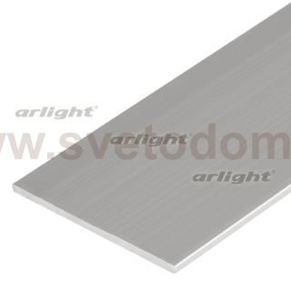 Полоса ARH-W50-2000 ANOD Arlight 22491