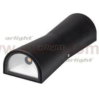 Светильник LGD-Wall-Tub-J2B-12W Day White Arlight 22563
